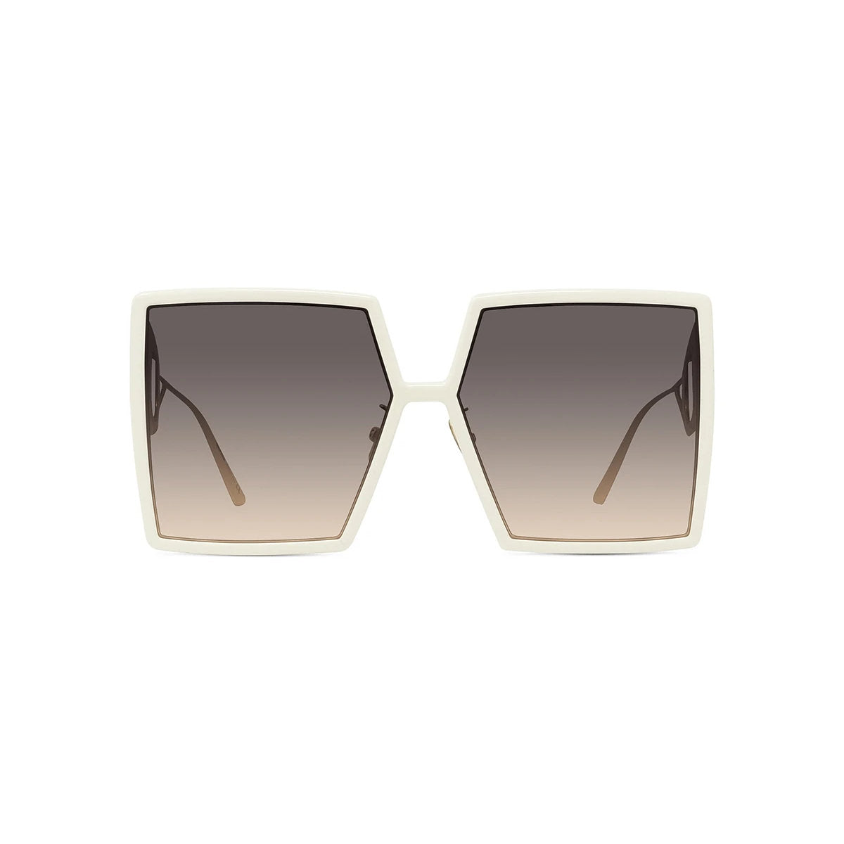 DIOR GLASSES 89