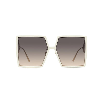 DIOR GLASSES 89
