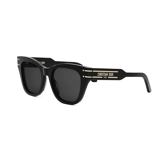 DIOR GLASSES 83