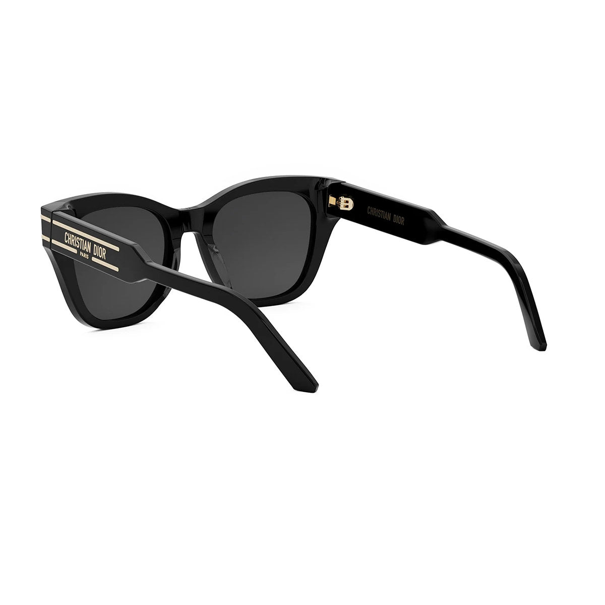 DIOR GLASSES 83