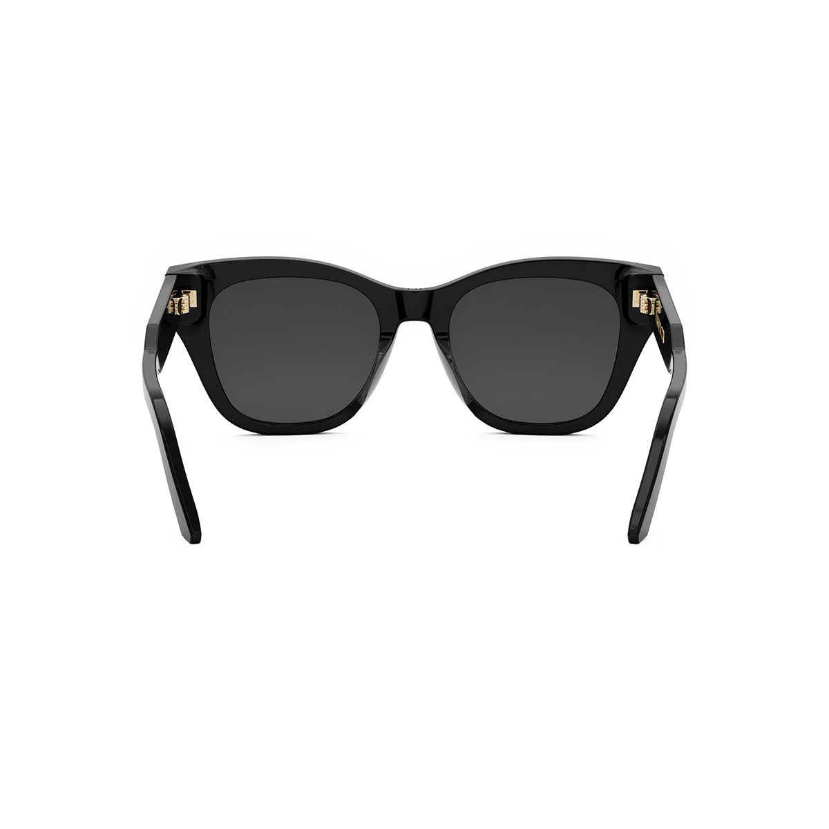 DIOR GLASSES 83