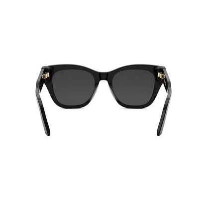 DIOR GLASSES 83