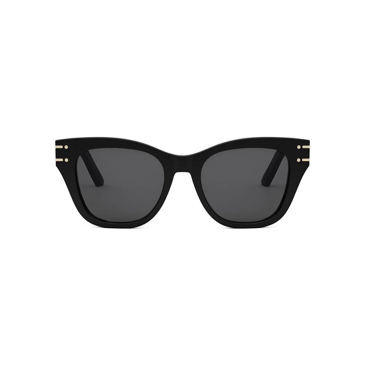 DIOR GLASSES 83