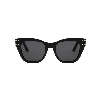 DIOR GLASSES 83