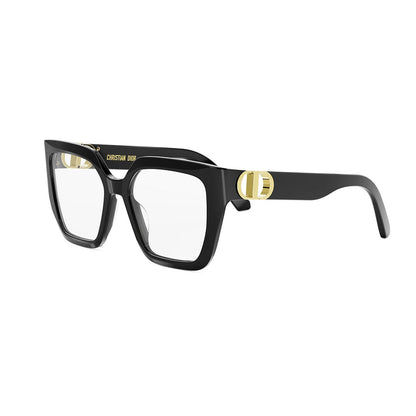 DIOR GLASSES 98