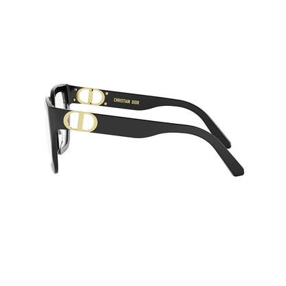 DIOR GLASSES 98