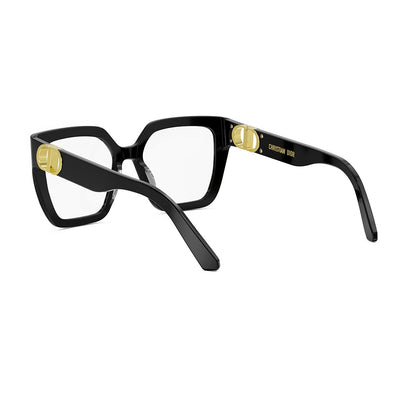 DIOR GLASSES 98