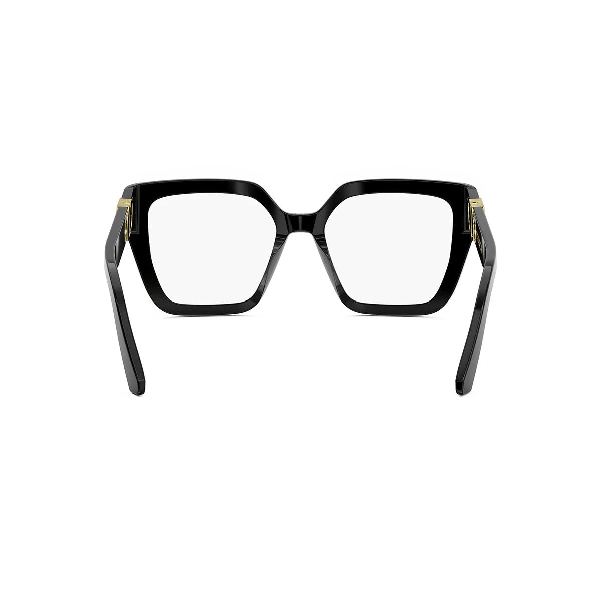 DIOR GLASSES 98