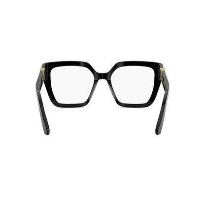 DIOR GLASSES 98