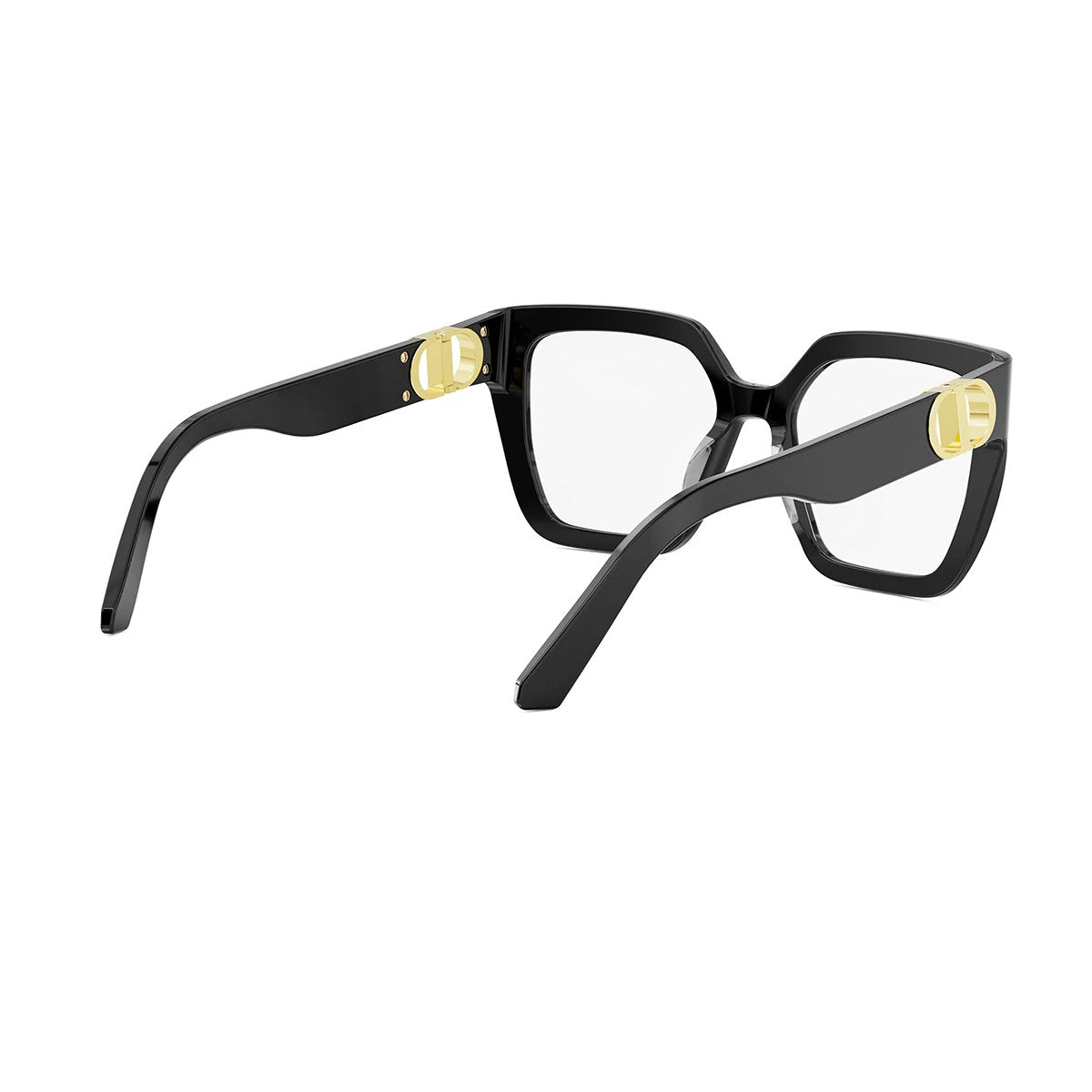 DIOR GLASSES 98