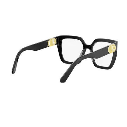 DIOR GLASSES 98