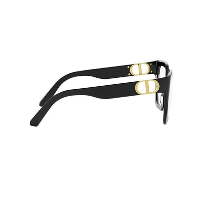 DIOR GLASSES 98