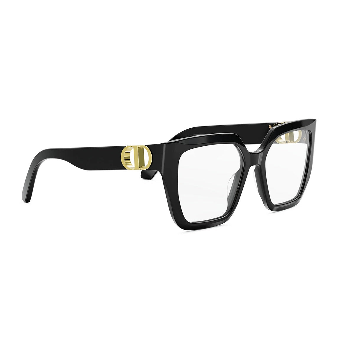 DIOR GLASSES 98