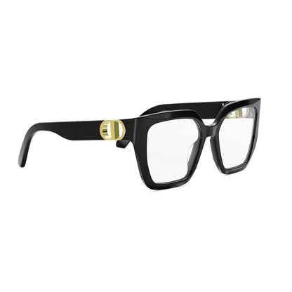 DIOR GLASSES 98
