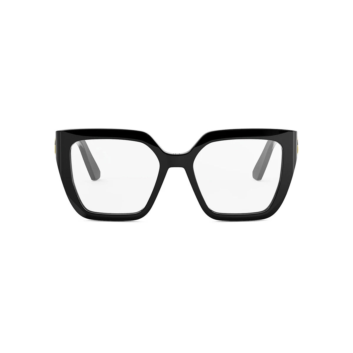 DIOR GLASSES 98