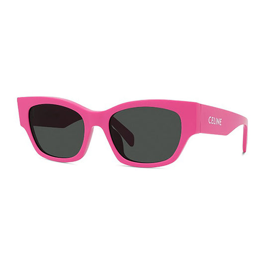 CELINE GLASSES 87