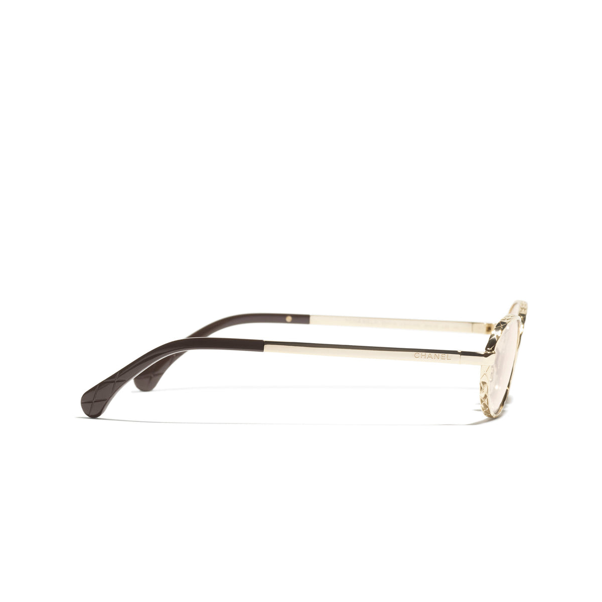 CHANEL GLASSES 50