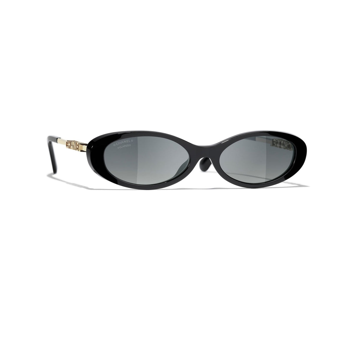 CHANEL GLASSES 46