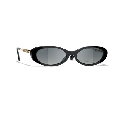 CHANEL GLASSES 46