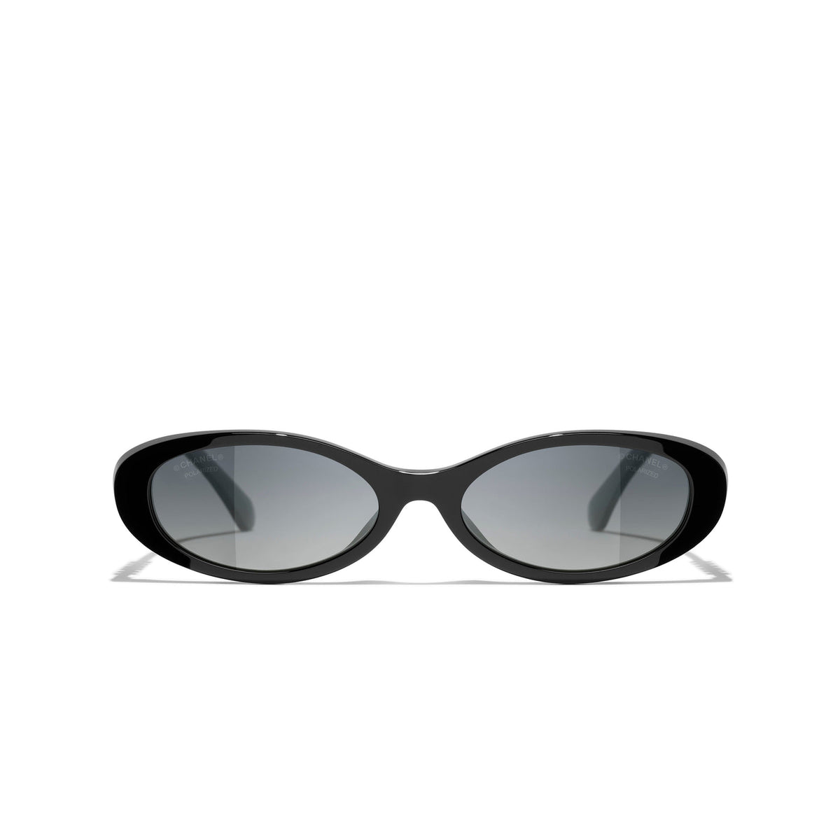 CHANEL GLASSES 46