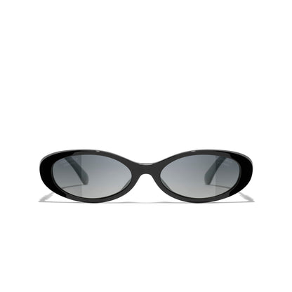 CHANEL GLASSES 46