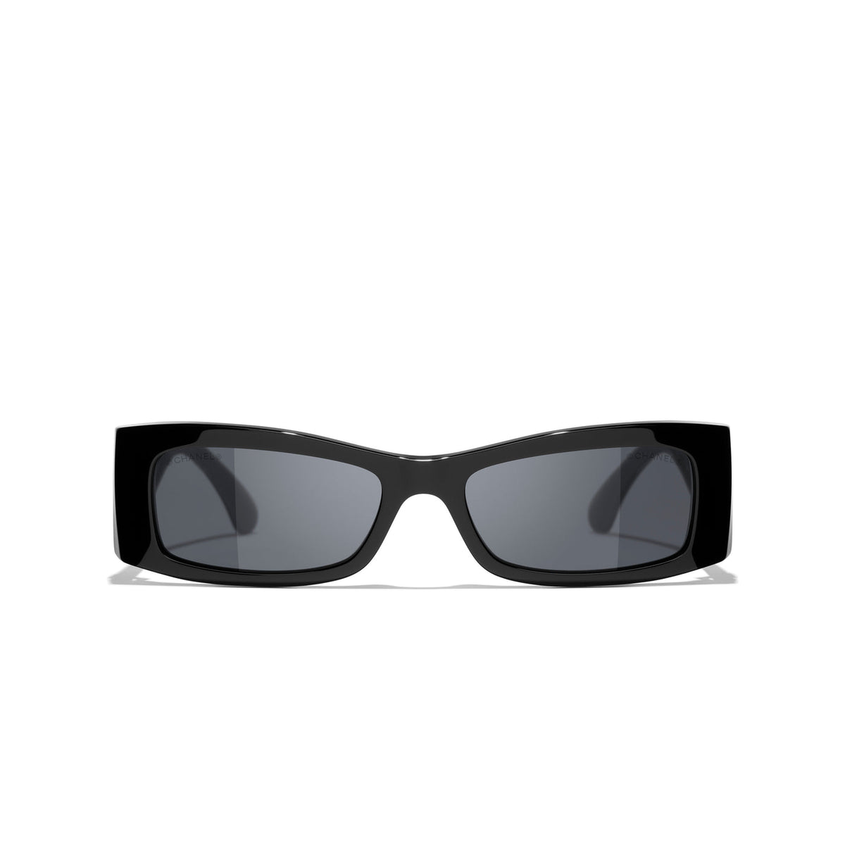 CHANEL GLASSES 57