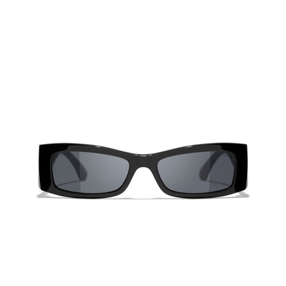 CHANEL GLASSES 57