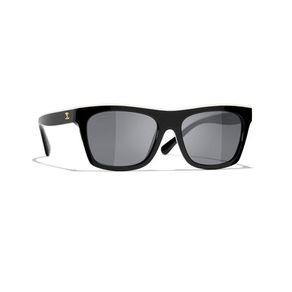 CHANEL GLASSES 54
