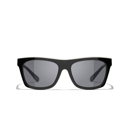 CHANEL GLASSES 54