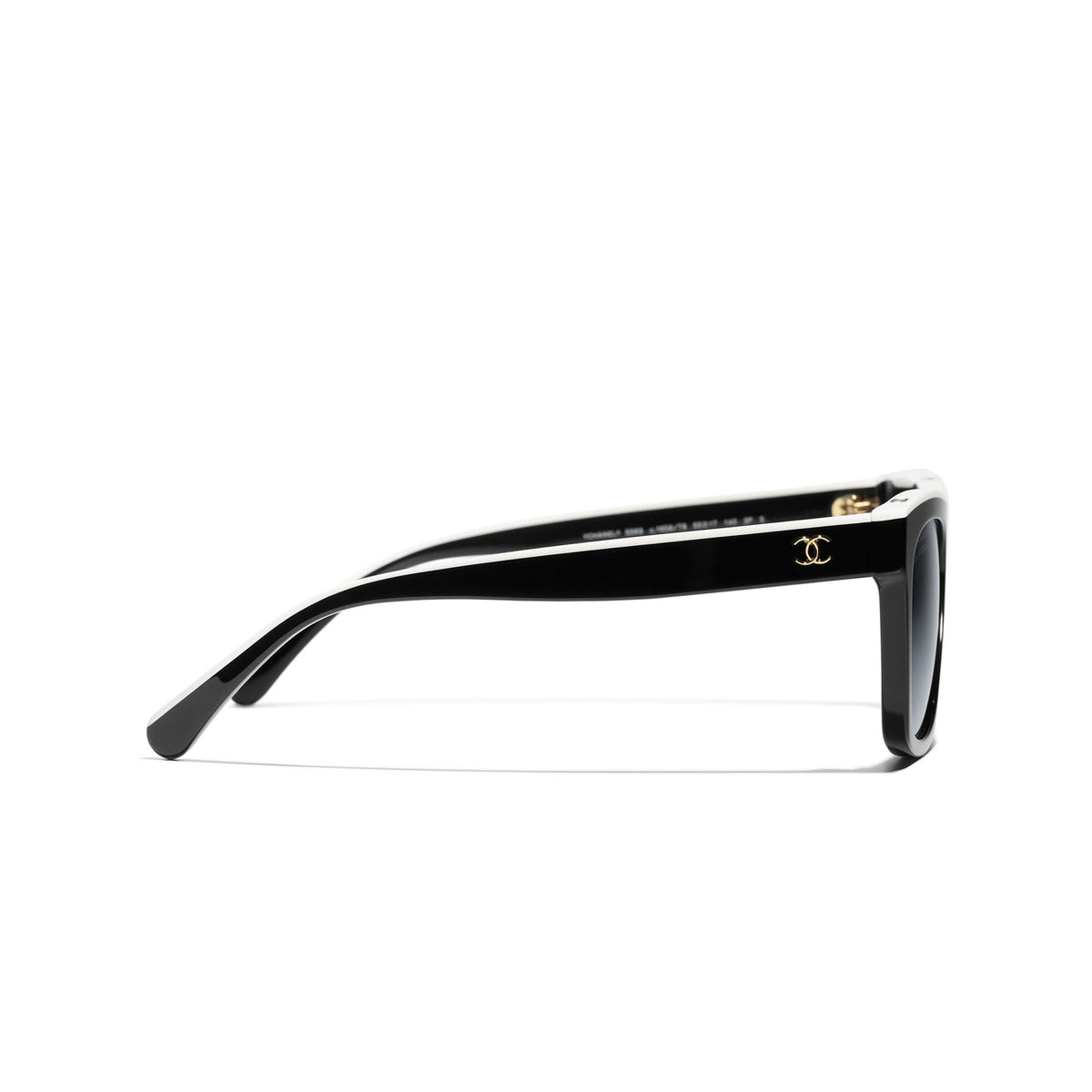 CHANEL GLASSES 54