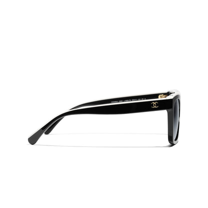 CHANEL GLASSES 54