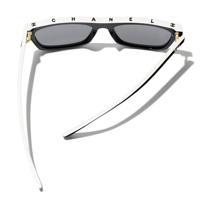 CHANEL GLASSES 54