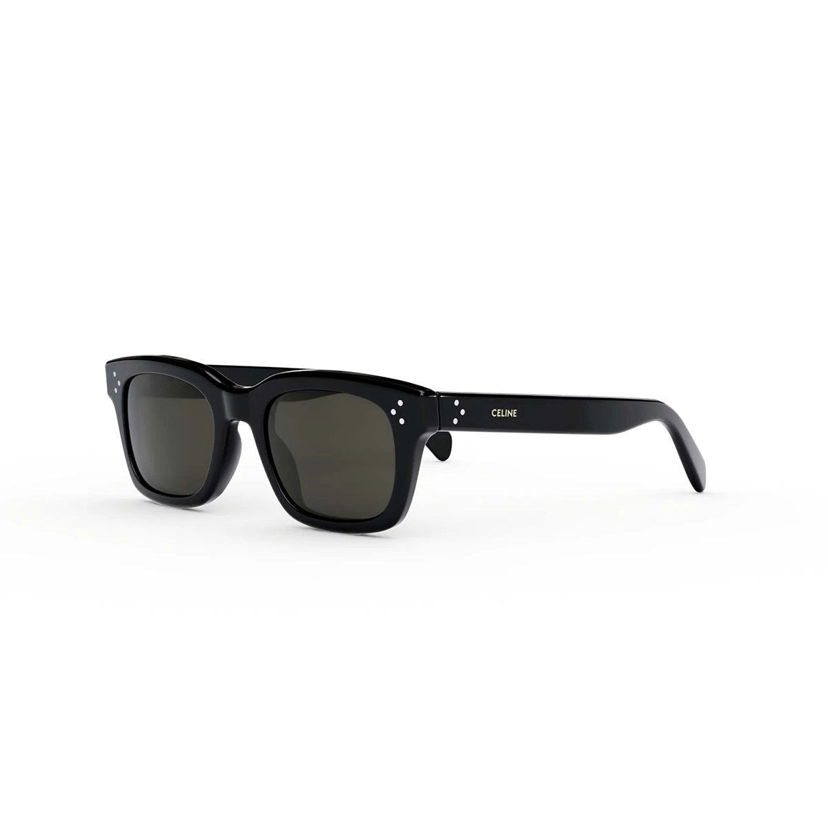 CELINE GLASSES 93