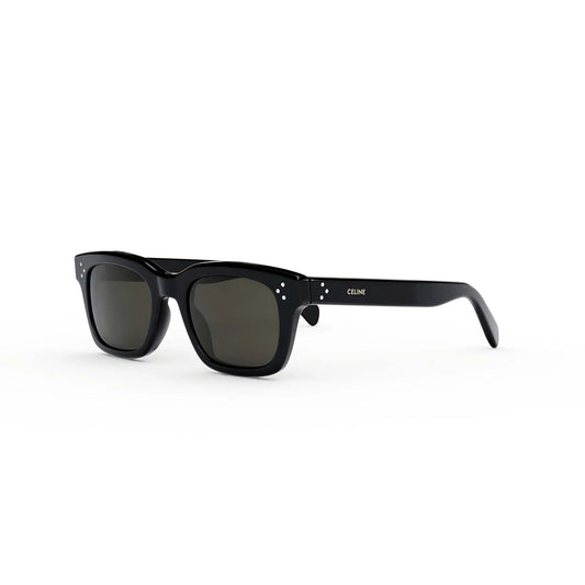 CELINE GLASSES 93