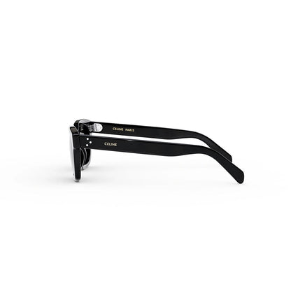 CELINE GLASSES 93