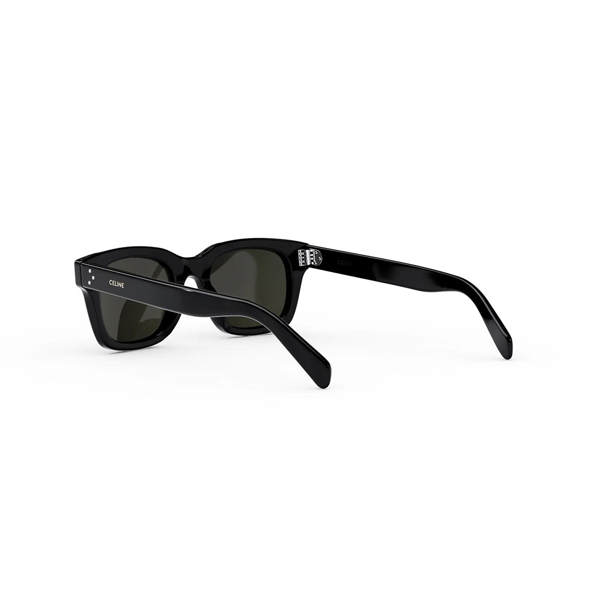 CELINE GLASSES 93