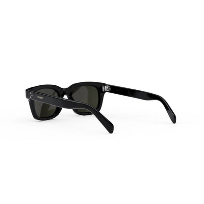 CELINE GLASSES 93