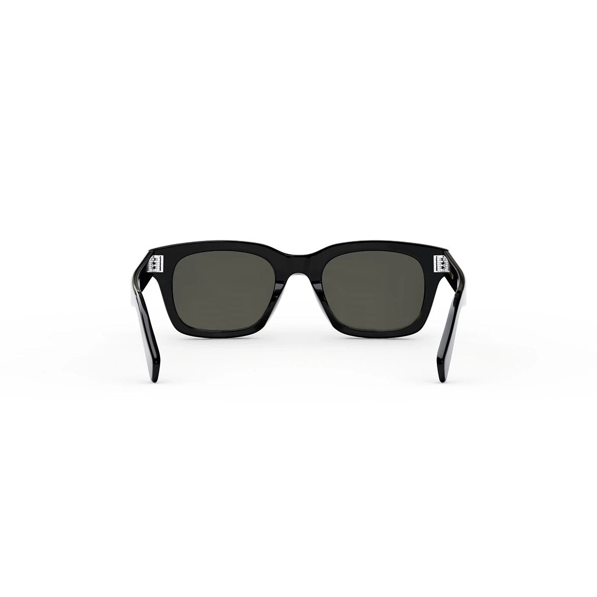 CELINE GLASSES 93