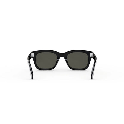 CELINE GLASSES 93