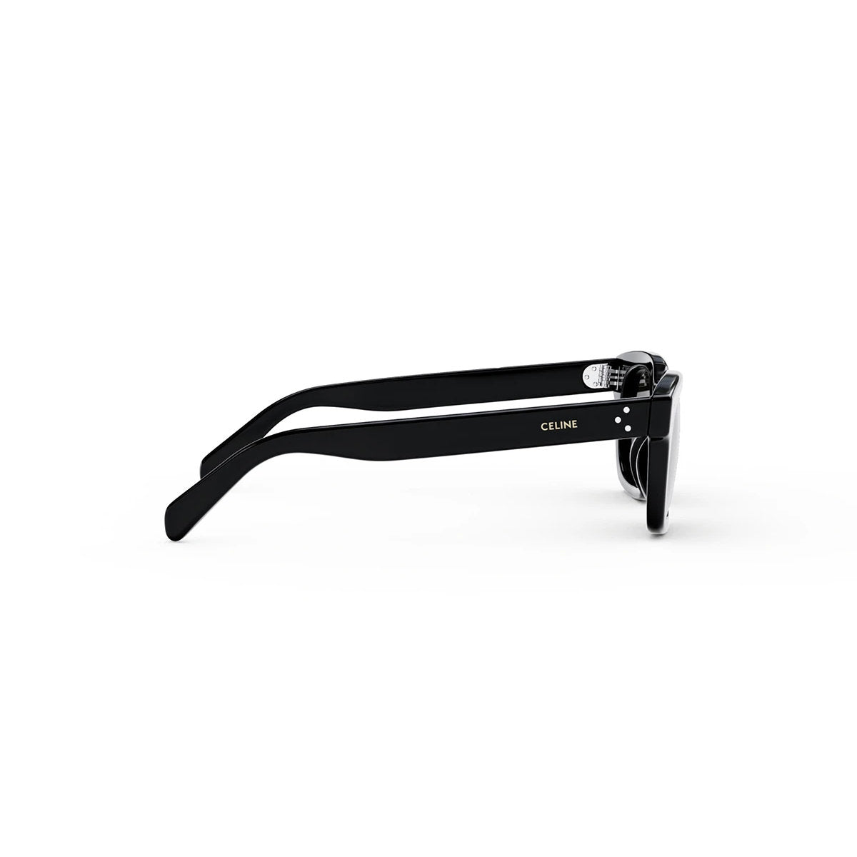 CELINE GLASSES 93