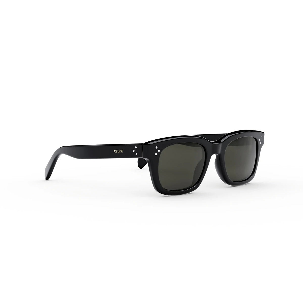 CELINE GLASSES 93