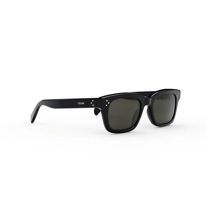 CELINE GLASSES 93