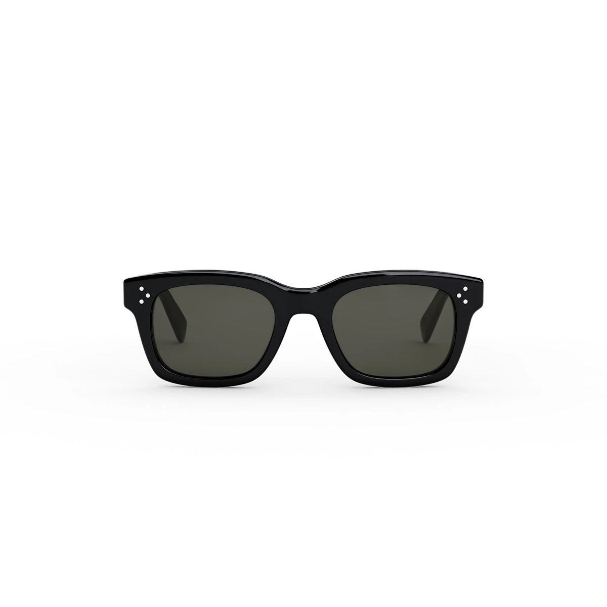 CELINE GLASSES 93