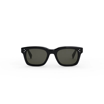 CELINE GLASSES 93