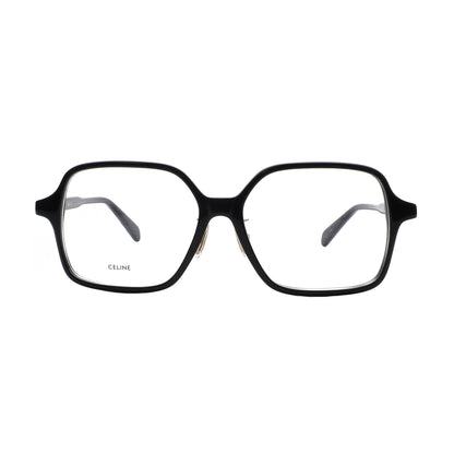 CELINE GLASSES 90