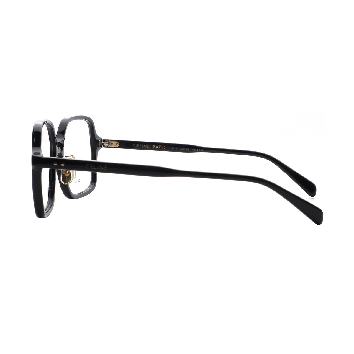 CELINE GLASSES 90