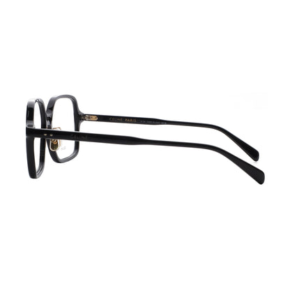 CELINE GLASSES 90