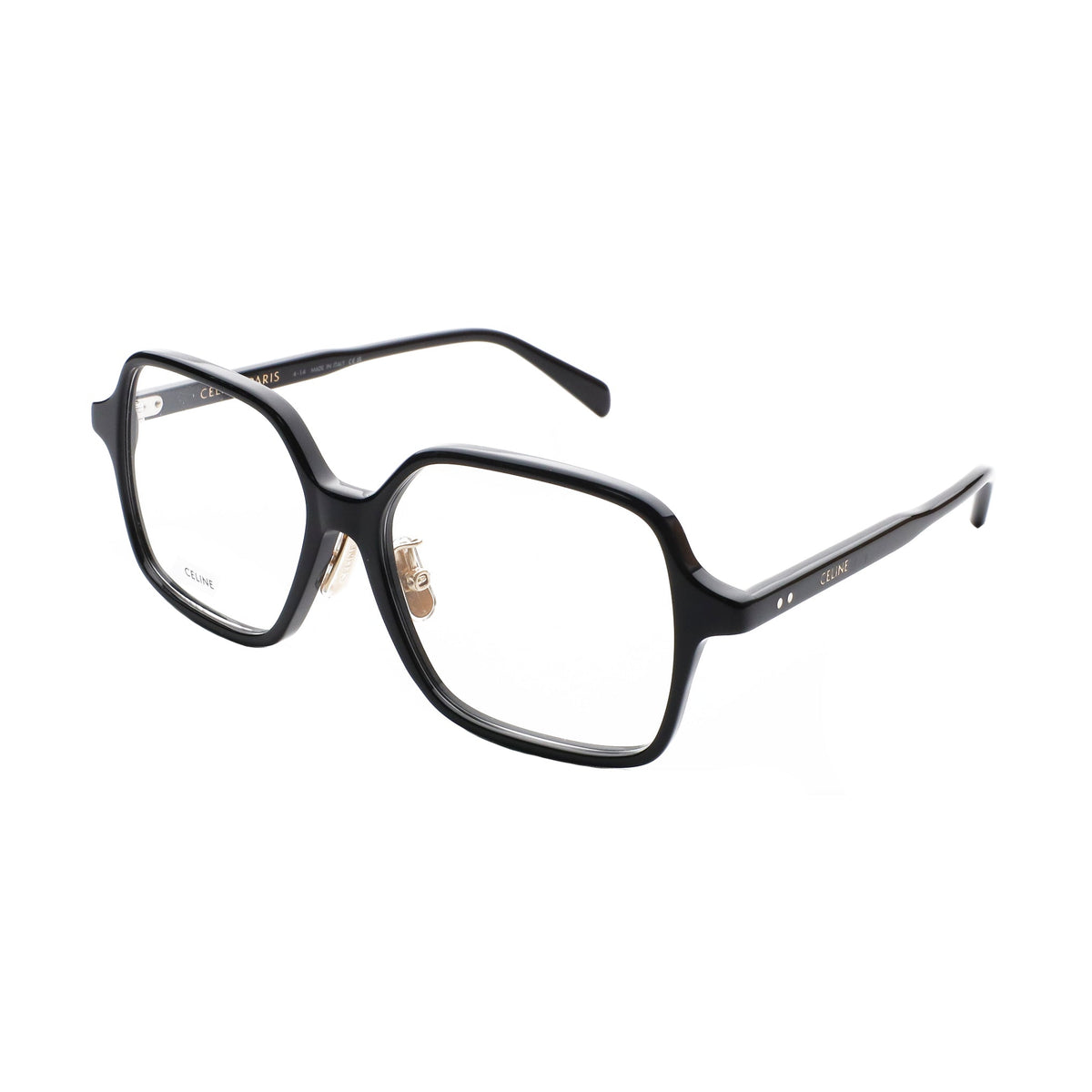 CELINE GLASSES 90