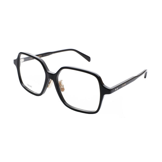 CELINE GLASSES 90