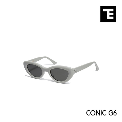 GM CONIC G6